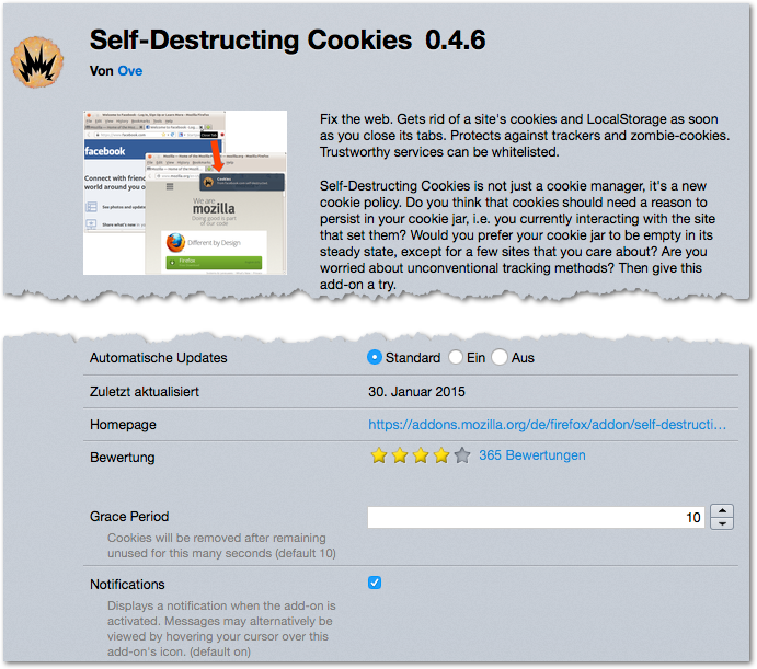 Safari Cookies Automatisch LГ¶schen Safari Cookies Automatisch LГ¶schen