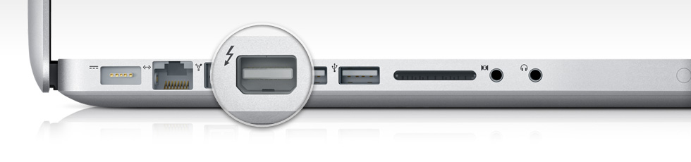 Macbook Zuklappen Externer Monitor Geht Aus MacBook an externen Monitor anschließen » Blog IT-Solutions